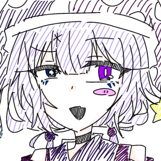 Profile image of ルーナ