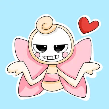 Profile image of グリステン