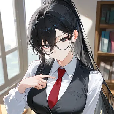 Profile image of チャ・ヒョナ