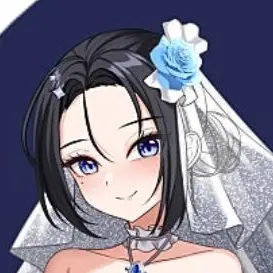 Profile image of Eve