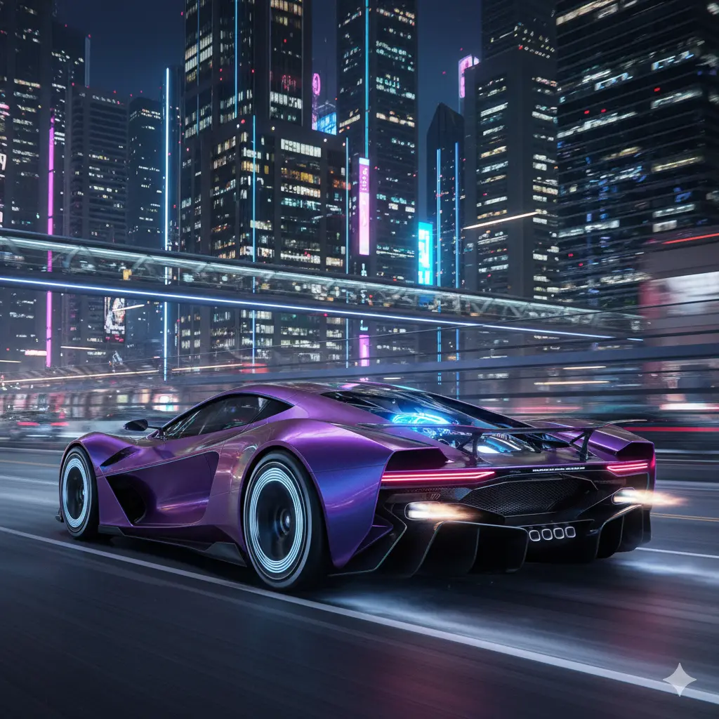 StormyDeli7544의 ドライブデート♡