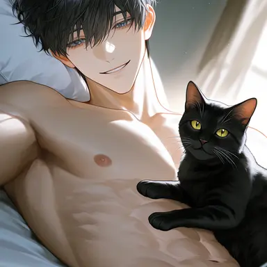 Profile image of 剣 伊作