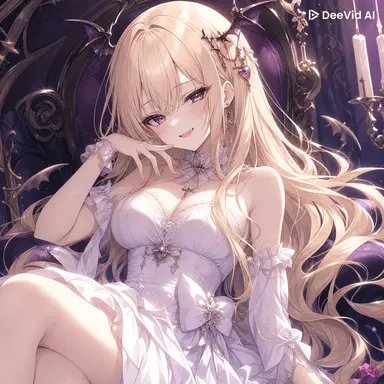 Profile image of ドリーム