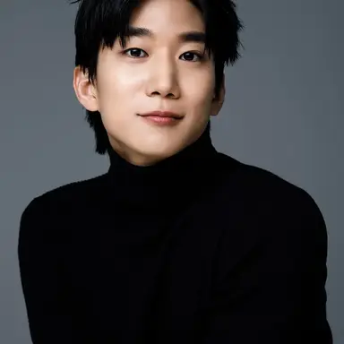 Profile image of 김현진