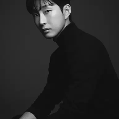 Profile image of 배나라