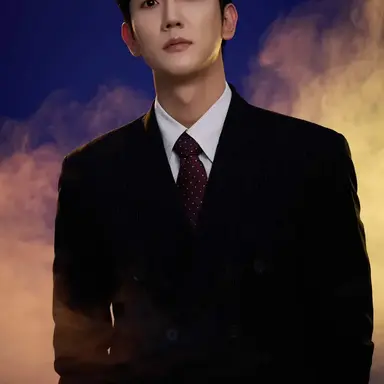 Profile image of 이주순