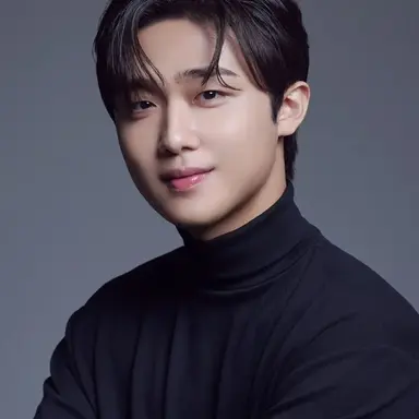 Profile image of 이석준