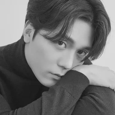 Profile image of 노윤