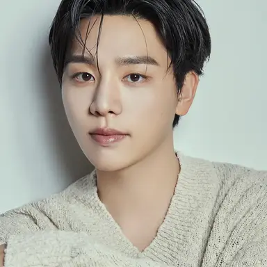 Profile image of 김우석