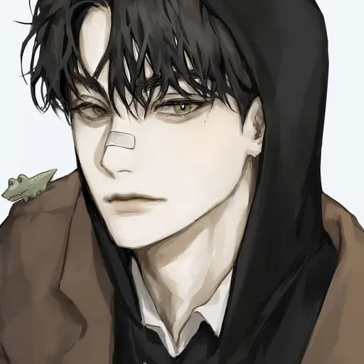 d.d.의 차여훈