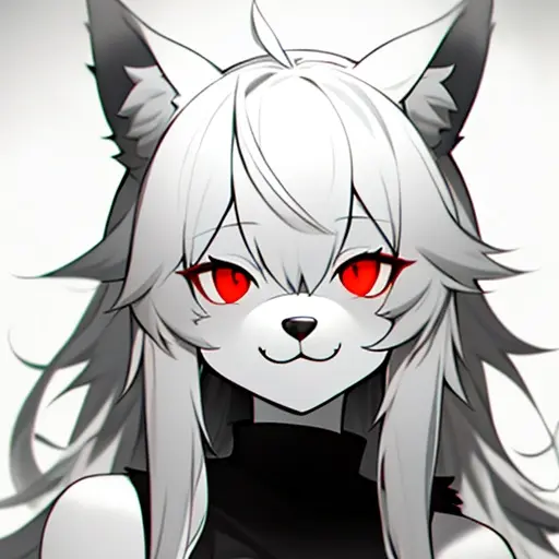 A.NAGISA의 ダウナー