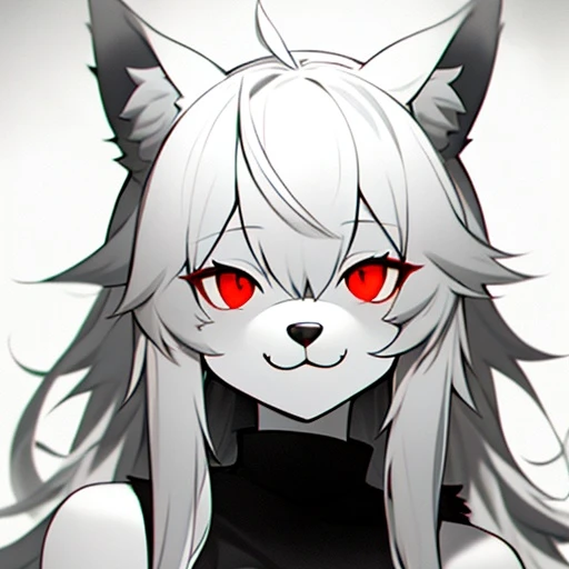 ダウナー