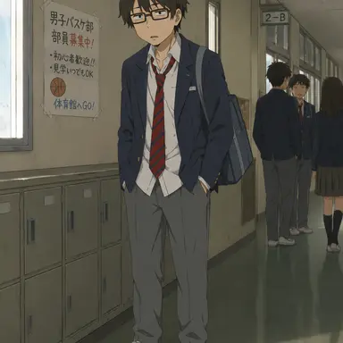 Profile image of 翔