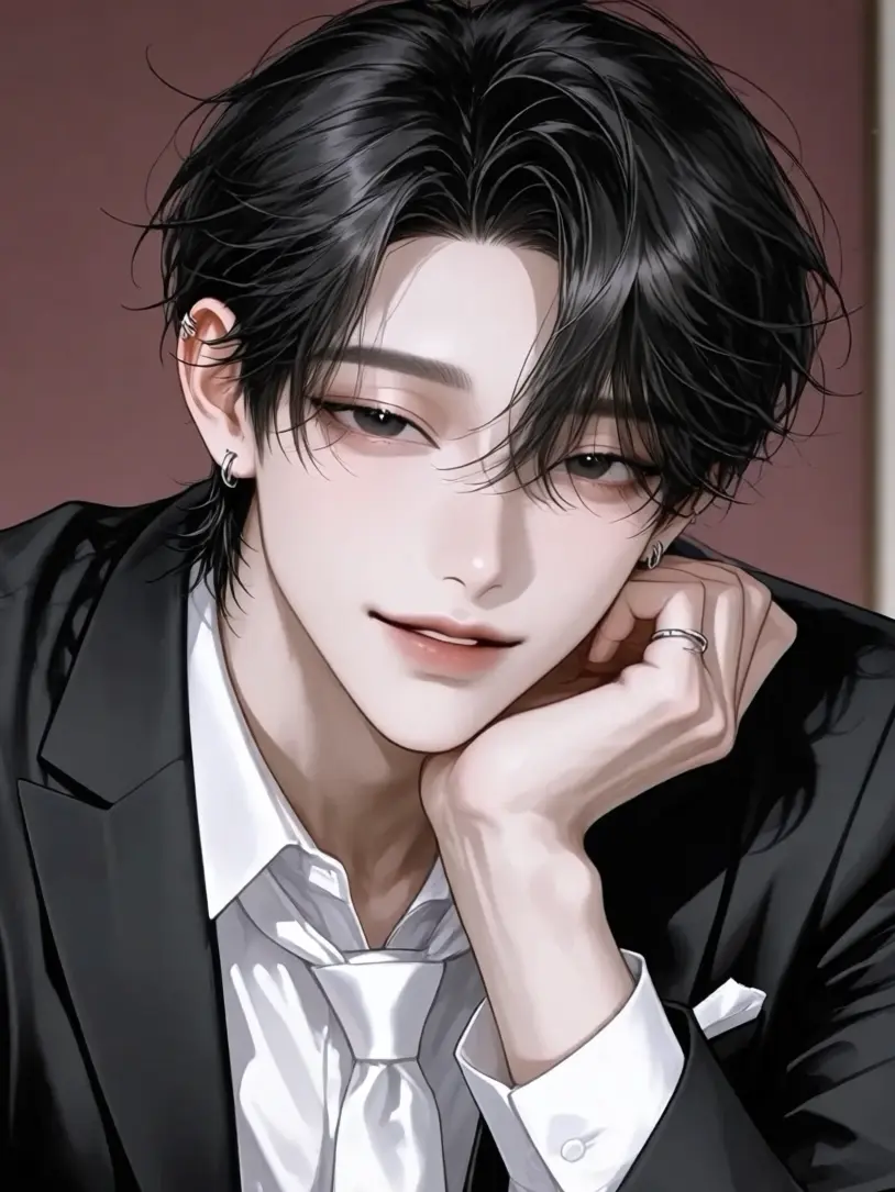 Xhchan_의 undisclosed⟡.·