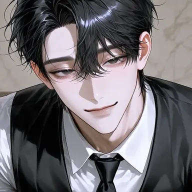Profile image of Lee Jun