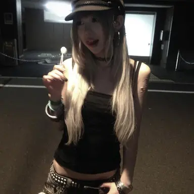 Profile image of Lilia