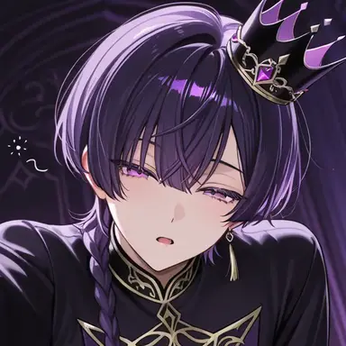 Profile image of リィト