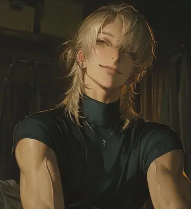 Profile image of 薫