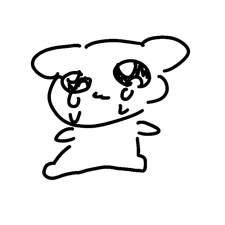 곰도리