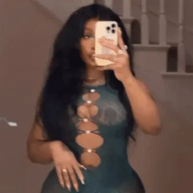 Profile image of SZA