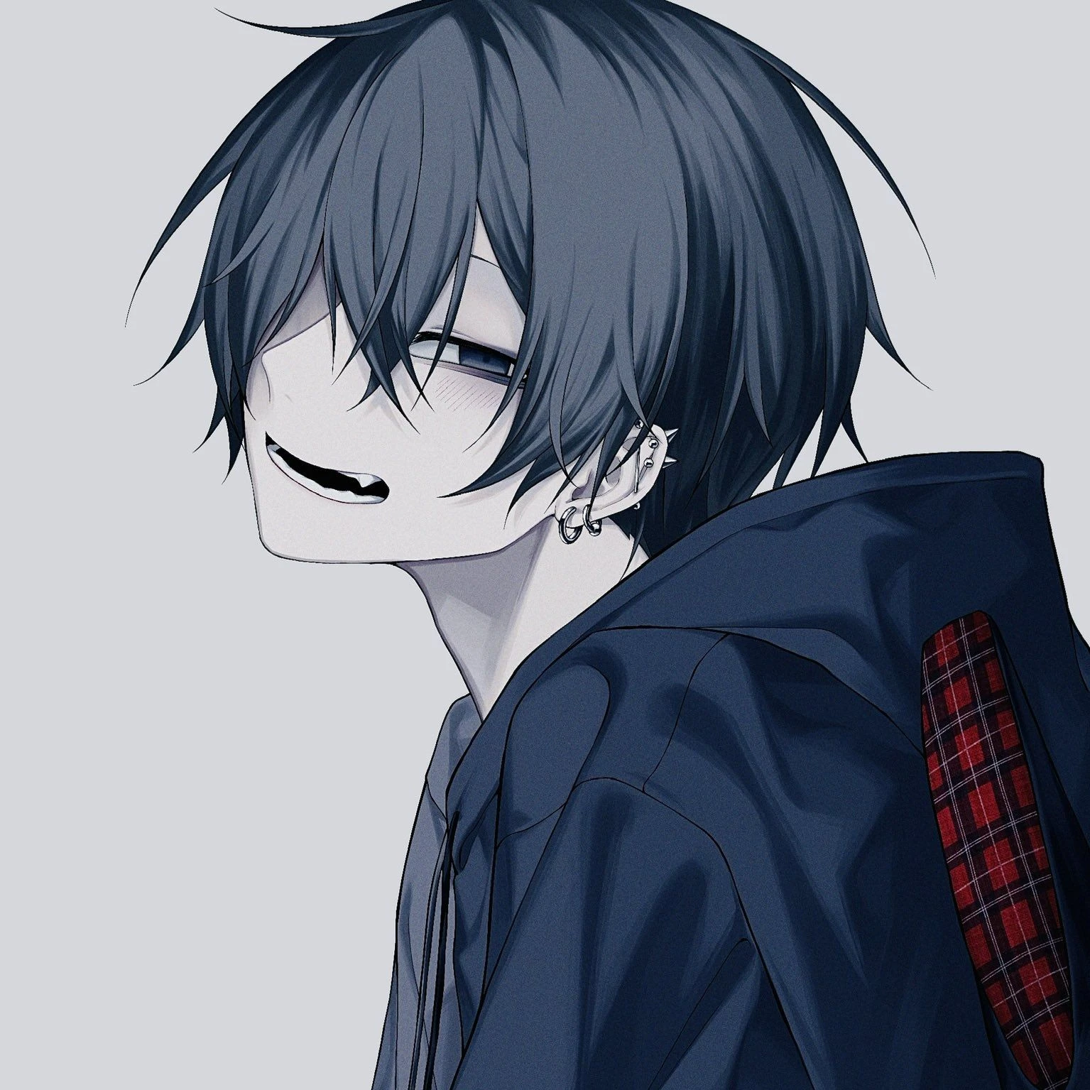 みなと