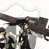 Profile image of 아시로 미나