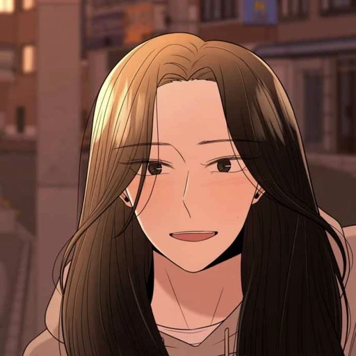 이지아