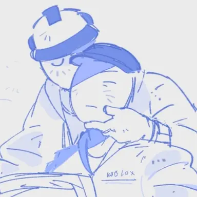 Profile image of 로블록스