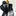 builderman x roblox 