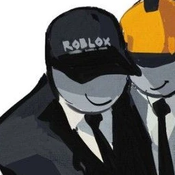 로블록스