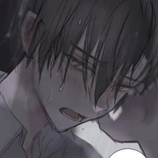 S2osyS2의 홍유진(센티넬버스)