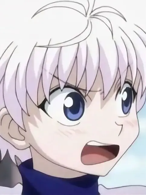 OralFloor7855의 偶然倒れ込んでしまった…！