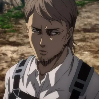 Profile image of ジャン