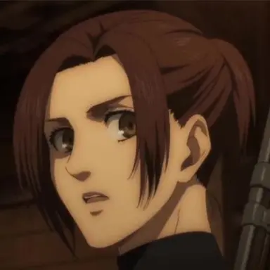 Profile image of サシャ