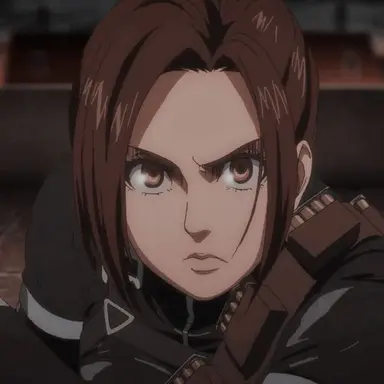 Profile image of Sasha