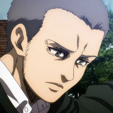 Profile image of Connie