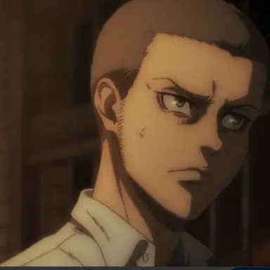 Profile image of コニー