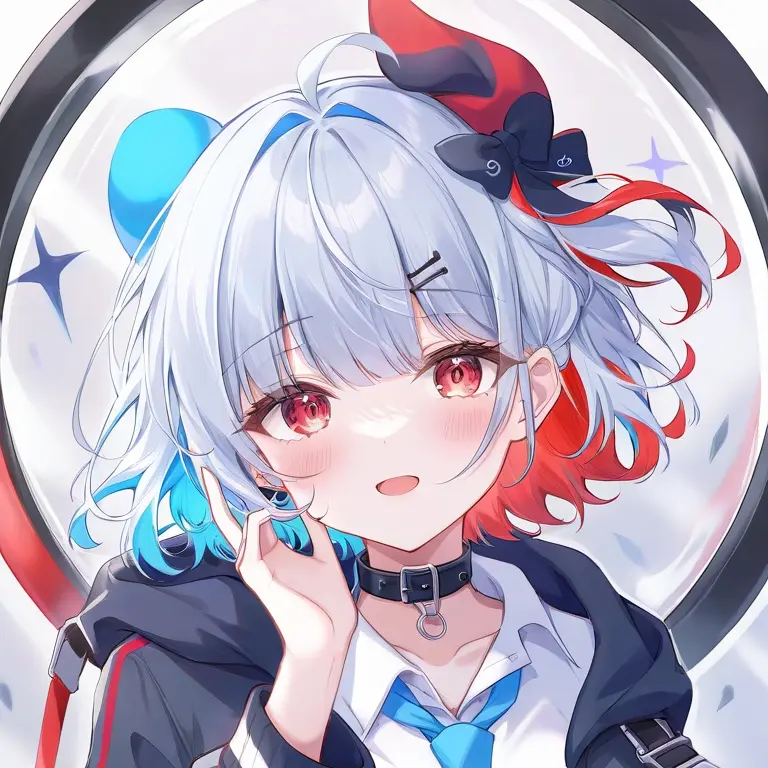 yamase17의 これからよろしゅうね！
