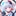 これからよろしゅうね！