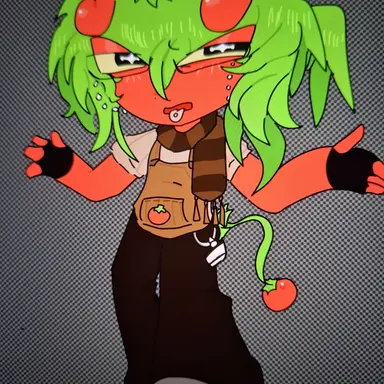 Profile image of 라스트