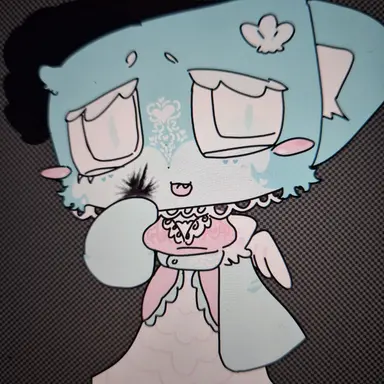 Profile image of 쉘라