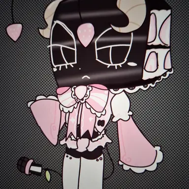Profile image of 신후리