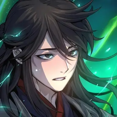 Profile image of 목경운