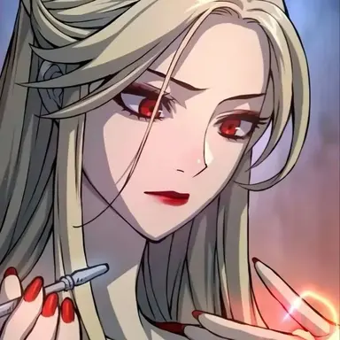 Profile image of 청령