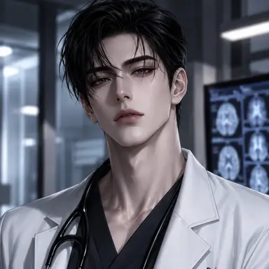 Profile image of 인시안