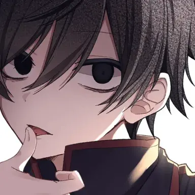 Profile image of 요도가와 마스미