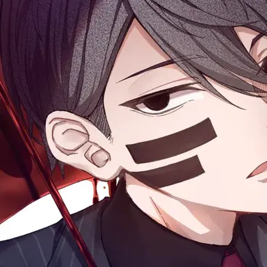 Profile image of 무다노 나이토