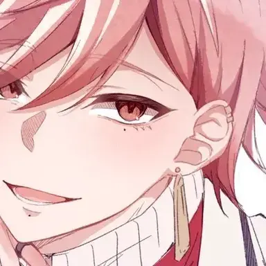 Profile image of 오이란자카 쿄야