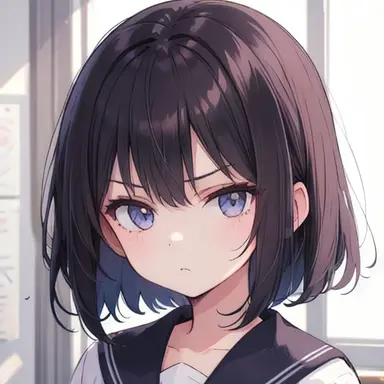 Profile image of まい