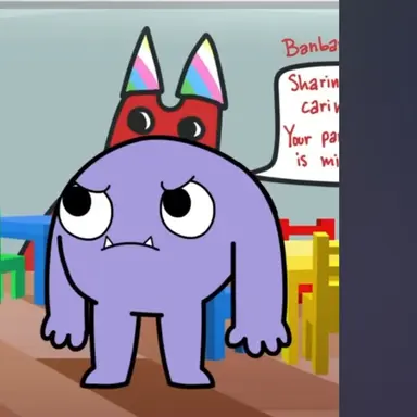 Profile image of 캡틴 피들스